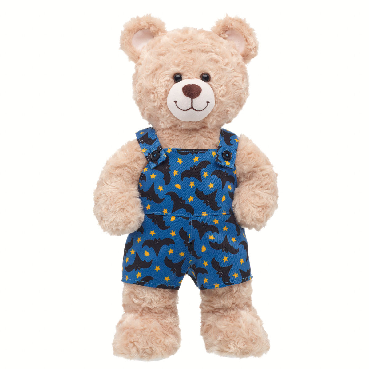 Clothing and Accessories for Stuffed Animals | Build-A-Bear®