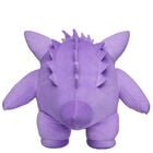 Pok&eacute;mon Giant Gengar Plush Bundle - Build-A-Bear Workshop&reg;