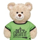 Wicked "Defy Gravity" T-Shirt for Stuffed Animals - Build-A-Bear Workshop®