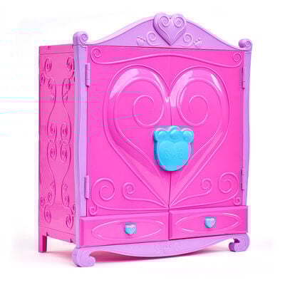 Fancy Fashion Boutique