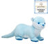 Online Exclusive Otter Patronus™ with Sound