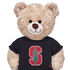 Stanford University T-Shirt