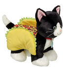 Taco Costume for Plush Toys - Build-A-Bear Workshop&reg;
