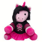 Moodicorn Unicorn Plush Gift Set plush by Build-A-Bear