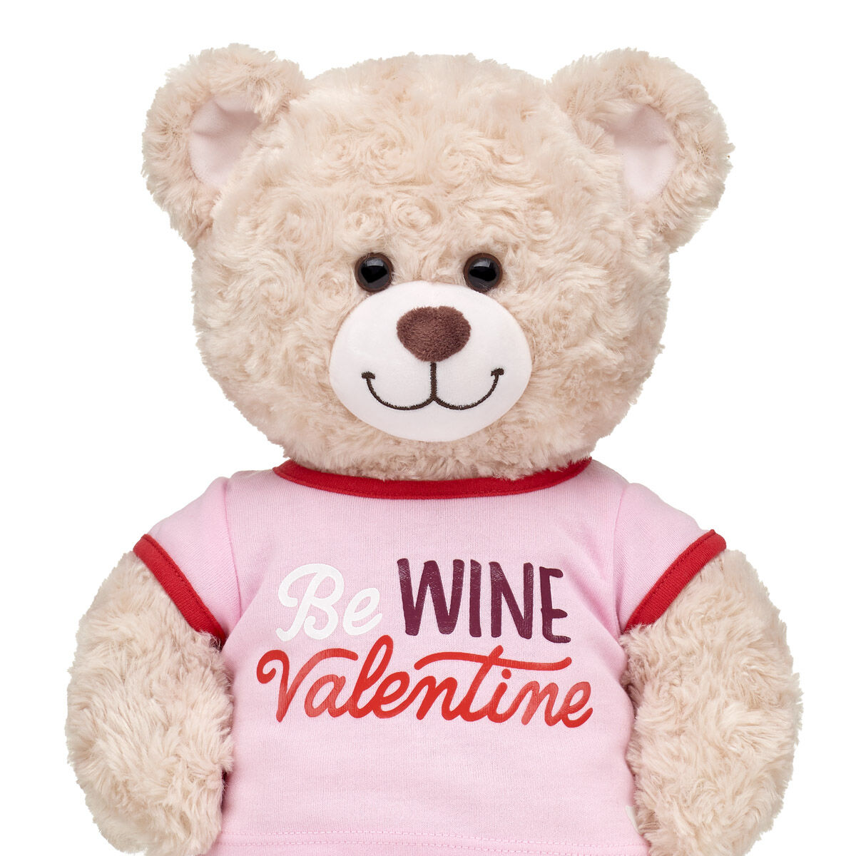 Be Wine T-Shirt