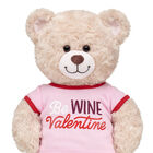 Online Exclusive Be Wine T-Shirt