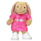 Pawlette™ Barbie™ Gift Set 