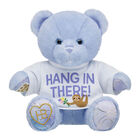 Hang in There Gift Box 
