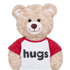 Hugs T-Shirt