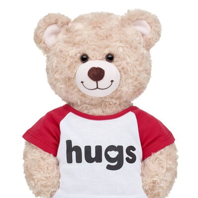 Hugs T-Shirt