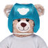 Online Exclusive Medical Helmet