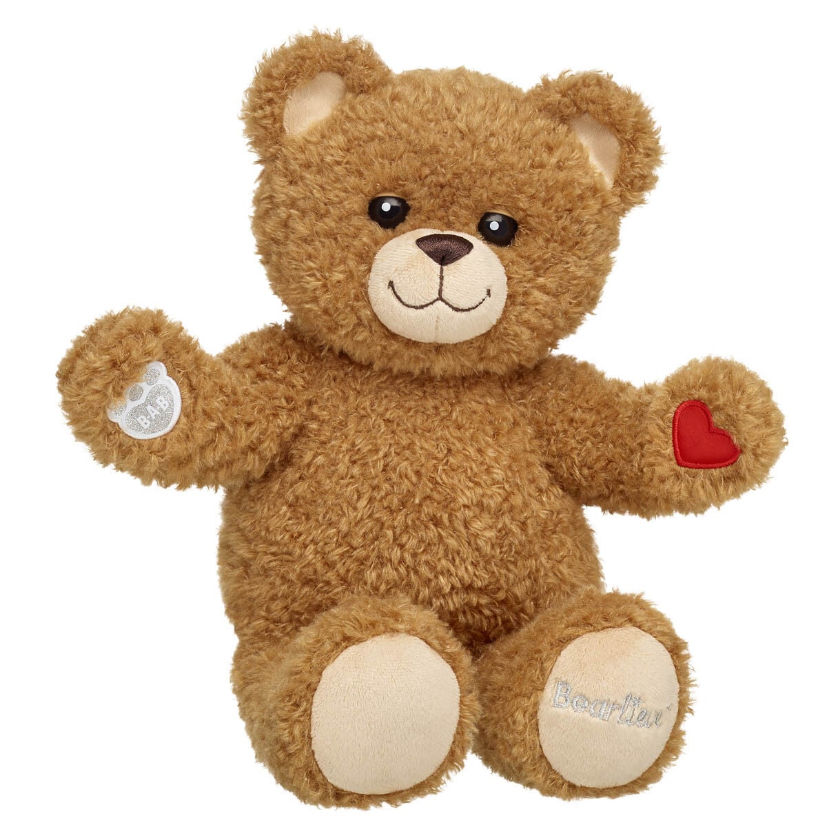 Christmas Stuffed Animals & Plush Gifts | Build-A-Bear®