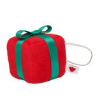 Holiday Gift Wristie 