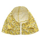 Sanrio&reg; Gudetama&trade; Hoodie