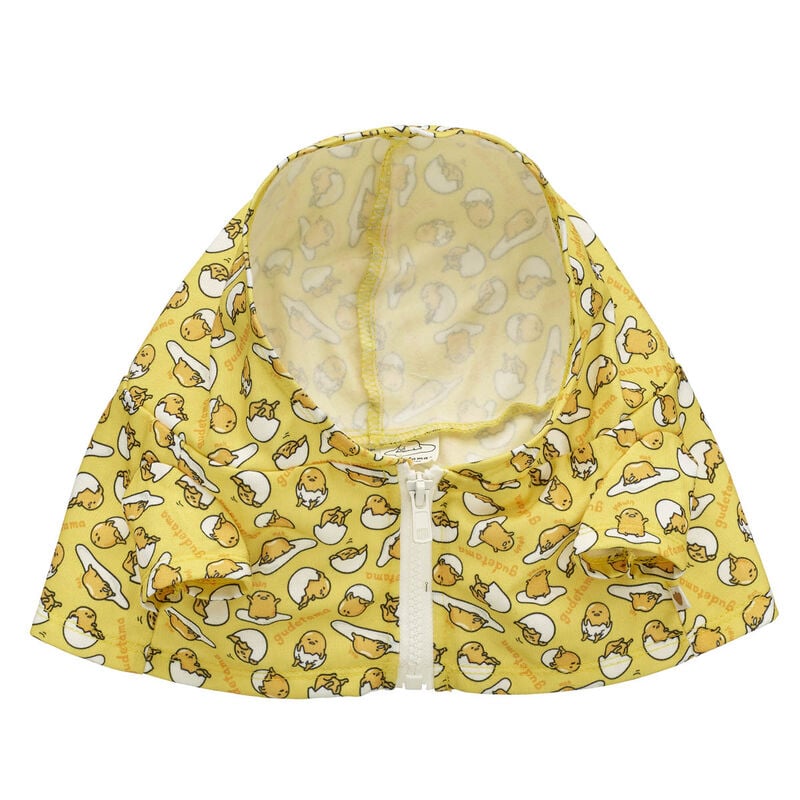 Sanrio&reg; Gudetama&trade; Hoodie