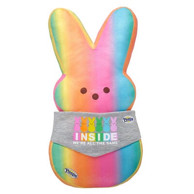 PEEPS® Reversible Bandana