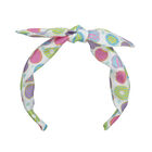 Girl Scout Cookie Headband - Build-A-Bear Workshop&reg;