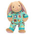 Pawlette™ Animal Crossing™: New Horizons Gift Set