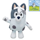 Muffin Plush Puppy with 5-in-1 Phrases - Build-A-Bear Workshop&reg;