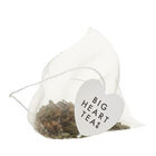 Big Heart Tea Co. Royal Treatmint Tea