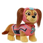 PAW Patrol Liberty Plush Gift Set - Build-A-Bear Workshop®