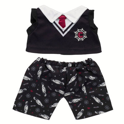 Sanrio&reg; Cinnamoroll&trade; Halloween Outfit Set