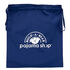 Online Exclusive Build-A-Bear Pajama Shop Bag
