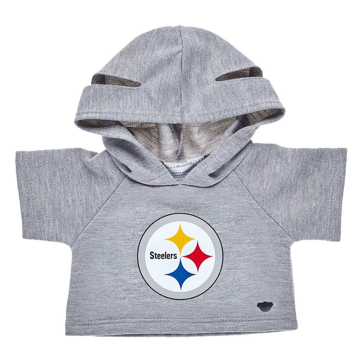 Pittsburgh Steelers™ Hoodie