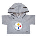 Pittsburgh Steelers Hoodie