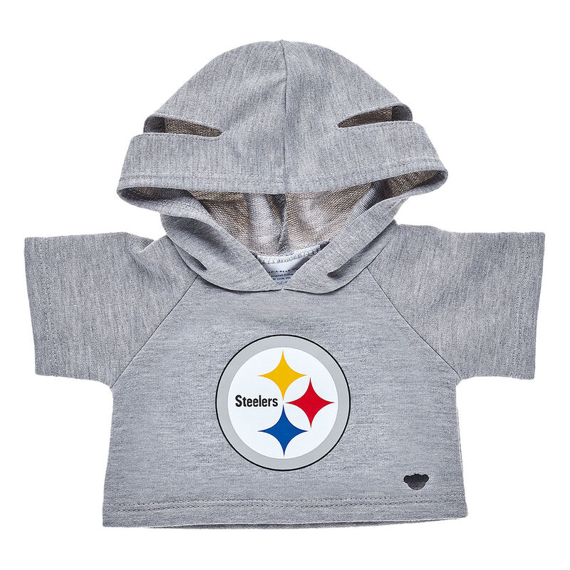 Pittsburgh Steelers Hoodie