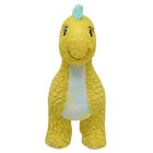 Online Exclusive Brachiosaurus Stuffed Animal - Build-A-Bear Workshop®