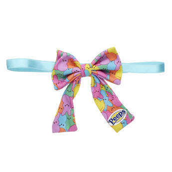 PEEPS® Gift Bow