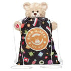 Halloween Toy Bear Carrier for Plush Toys - Build-A-Bear Workshop®