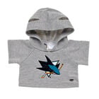 San Jose Sharks Hoodie