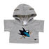 San Jose Sharks Hoodie