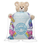 Sanrio&reg; Hello Kitty&reg; and Friends Toy Bear Carrier