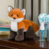 Online Exclusive Fox