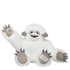 Star Wars Wampa™ Plush