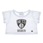 Brooklyn Nets T-Shirt