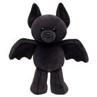 Bat Stuffed Animal - Build-A-Bear Workshop®