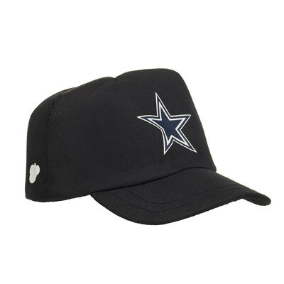 Dallas Cowboys&trade; Fan Hat