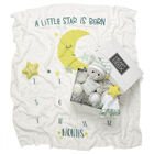 The Cutest Baby Box
