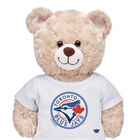 Toronto Blue Jays™ Baseball T-Shirt