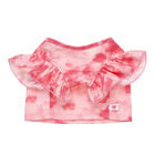 Pink Tie-Dye Tank - Build-A-Bear Workshop&reg;
