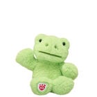 Build-A-Bear Buddies™ Spring Green Frog