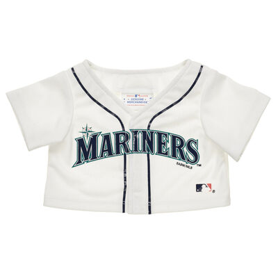 Seattle Mariners&trade; Baseball Jersey