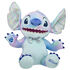 Disney Tie-Dye Stitch
