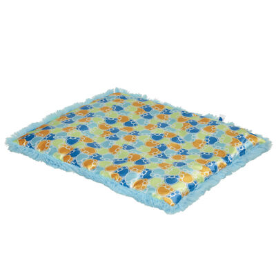 Promise Pets™ Blue Bed 