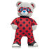 Miraculous Ladybug Bear Costume Gift Set - Build-A-Bear Workshop®