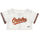 Baltimore Orioles™ Baseball Jersey